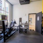 Apartamento à venda com 3 quartos, sendo 1 suíte, em Vila Mascote, São Paulo, SP