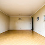 Apartamento à venda com 3 quartos, sendo 1 suíte, em Pinheiros, São Paulo, SP