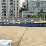 Apartamento à venda com 1 suíte em Vila Andrade, São Paulo, SP