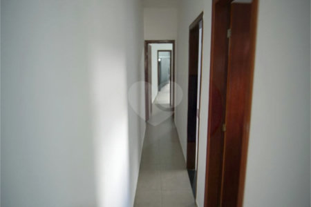 Casa à venda com 2 quartos em Jardim Sorocaba Park, Sorocaba, SP