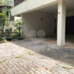Casa à venda com 3 quartos, sendo 1 suíte, em Tremembé, São Paulo, SP