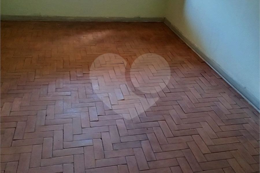 Terreno à venda com 1 quarto em Tremembé, São Paulo, SP