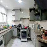 Apartamento à venda com 4 quartos, sendo 2 suítes,  em Tijuca, Rio de Janeiro, RJ