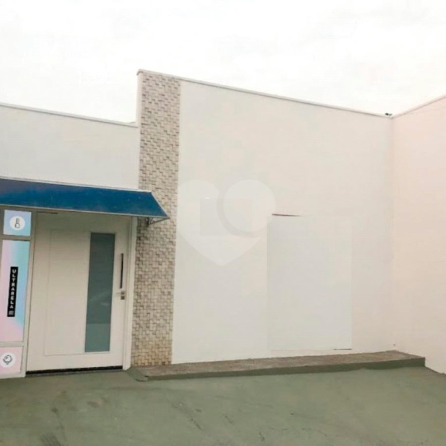 Casa para alugar em Santa Rosa, Vinhedo, SP
