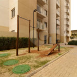 Apartamento à venda com 2 quartos, sendo 1 suíte, em Vila Guilherme, São Paulo, SP