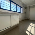 Apartamento à venda com 3 suítes no Centro, Sorocaba, SP