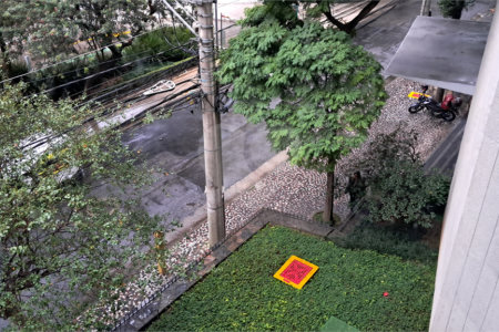 Sala para alugar em Brooklin, São Paulo, SP