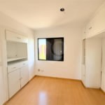 Apartamento à venda com 3 quartos, sendo 1 suíte, em Casa Verde, São Paulo, SP