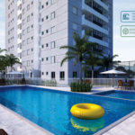 Golden House Residencial