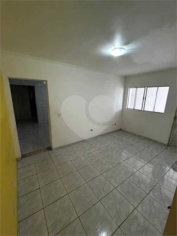 Sobrado à venda com 4 quartos, sendo 2 suítes, em Parque Sonia, São Paulo, SP