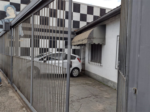 Casa à venda em Imirim, São Paulo, SP