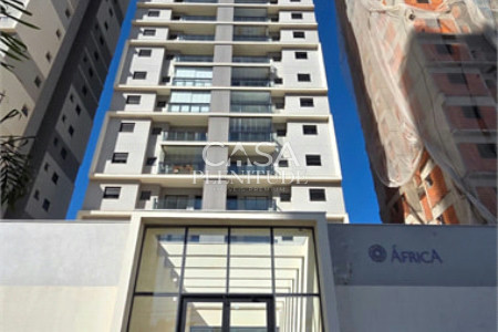Duplex à venda ou para alugar com 4 quartos, sendo 5 suítes, em Parque Campolim, Sorocaba, SP