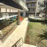 Apartamento à venda com 3 quartos, sendo 1 suíte, em Santana, São Paulo, SP