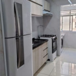 Cobertura com 3 dormitórios à venda, 94 m² por R$ 1.129.000,00 - Boqueirão - Santos/SP
