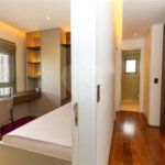 Apartamento à venda com 3 quartos, sendo 1 suíte, em Vila Mariana, São Paulo, SP