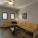 Casa à venda com 3 quartos em Parque São Sebastião, Ribeirão Preto, SP