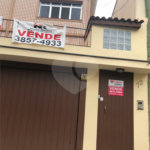 Casa à venda com 7 quartos em Casa Verde, São Paulo, SP