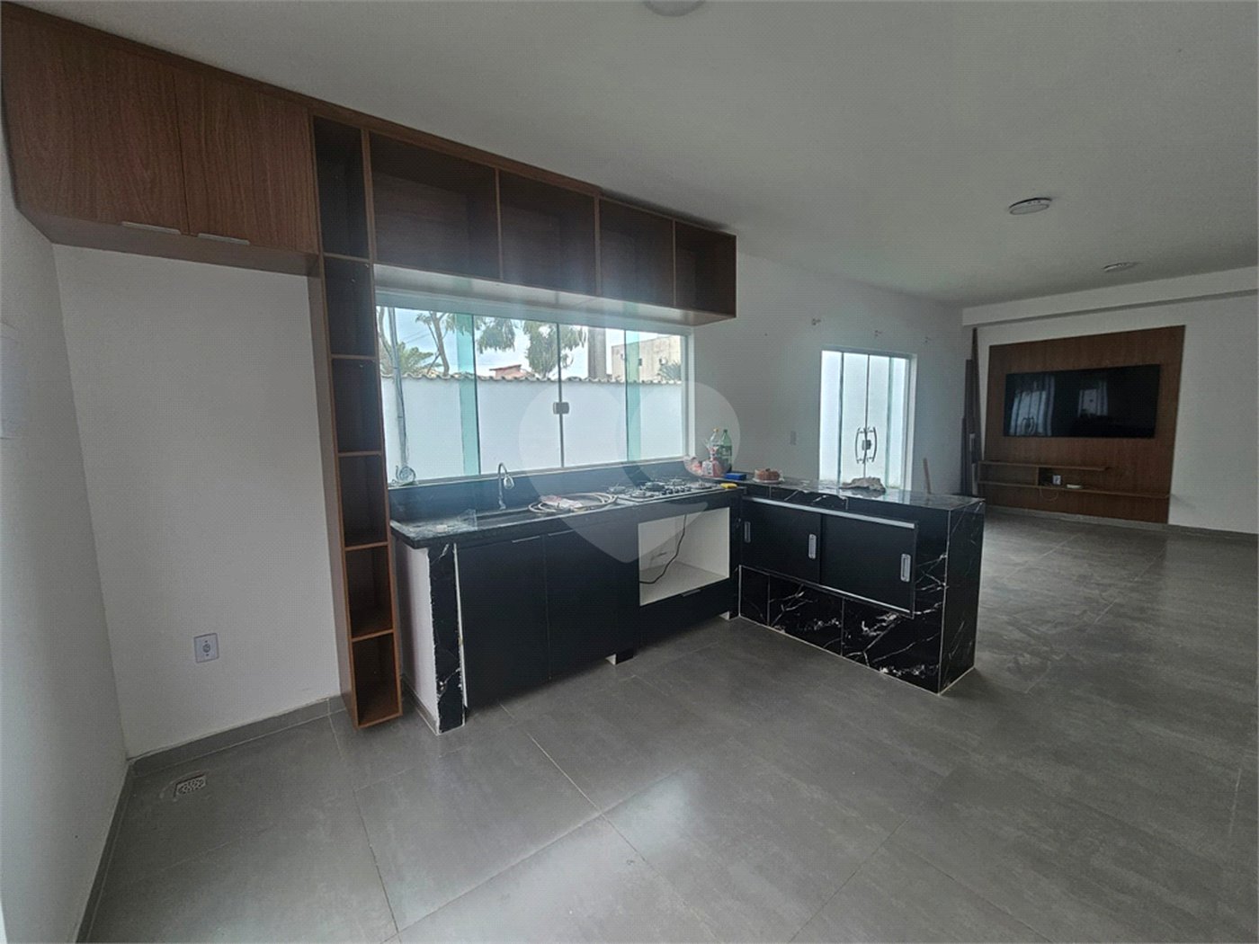 Casa à venda ou para alugar com 3 suítes em São José, Armação dos Búzios, RJ