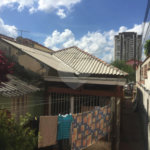 Sobrado à venda com 3 quartos em Casa Verde, São Paulo, SP