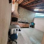 Sobrado à venda com 3 quartos, sendo 1 suíte, em Casa Verde, São Paulo, SP