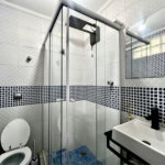 Apartamento com 3 dormitórios, 148 m² - venda por R$ 1.950.000,00 ou aluguel por R$ 17.000,00 - Pompéia - Santos/SP