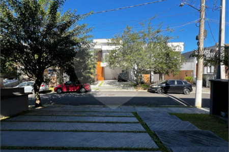 Casa à venda com 4 suítes no condomínio Residencial Mosaico da Serra, Mogi das Cruzes - SP