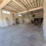 Salão Comercial para alugar em Vila Eldorado, Itapetininga, SP