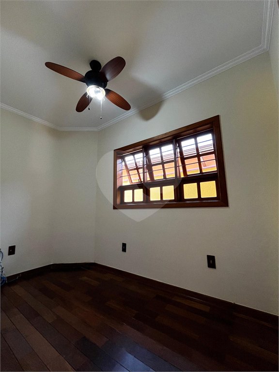 Casa à venda com 3 quartos em Parque da Lagoa, Itapetininga, SP