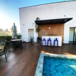 Studio para alugar com 1 quarto em Jardim São Paulo(zona Norte), São Paulo, SP
