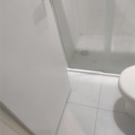 Apartamento à venda com 1 quarto em Cidade Monções, São Paulo, SP