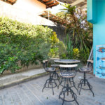 Casa à venda ou para alugar com 3 quartos, sendo 1 suíte, em Butantã, São Paulo, SP