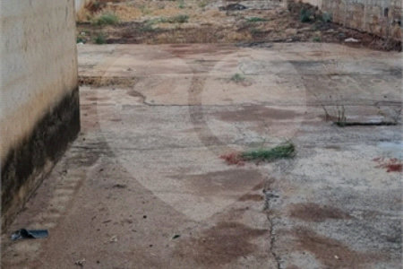 Terreno à venda com 3 quartos em Vila Monte Alegre, Ribeirão Preto, SP