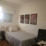 Casa à venda com 3 quartos, sendo 1 suíte,  no condomínio Tirreno, Sorocaba - SP