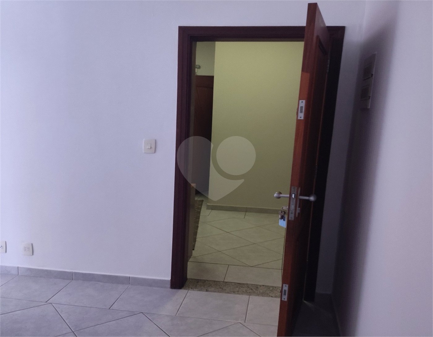 Sala para alugar em Vila Maria, Indaiatuba, SP