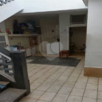 Casa à venda com 4 quartos, sendo 3 suítes, em Cambuci, São Paulo, SP