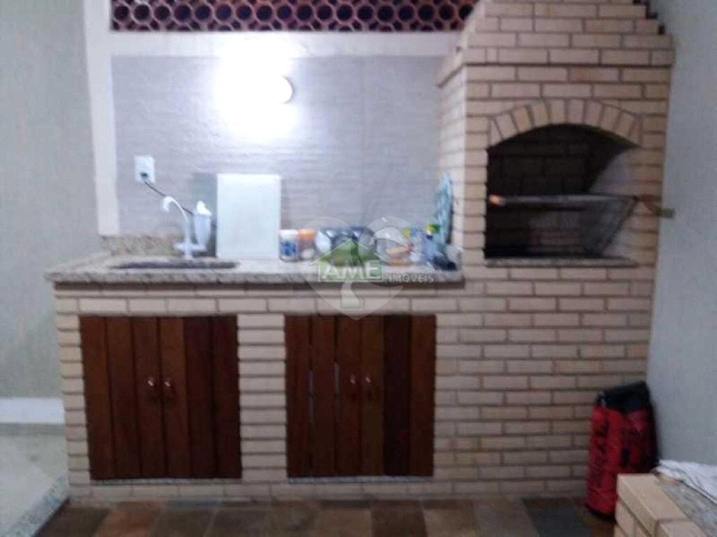 Casa à venda com 5 suítes, em Recreio dos Bandeirantes, Rio de Janeiro, RJ