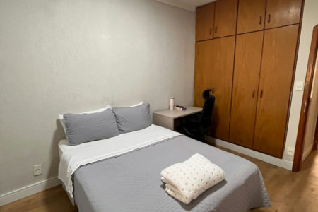Casa à venda com 3 quartos, sendo 1 suíte, em Parque Ortolândia, Hortolândia, SP