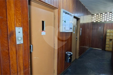Apartamento à venda com 2 quartos em Andaraí, Rio de Janeiro, RJ