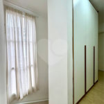 Villagio à venda com 3 quartos, sendo 1 suíte, em Jardim Paulista, Atibaia, SP
