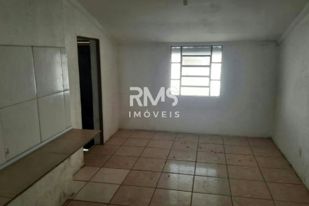 Loja para alugar em Vila Nova, Itu, SP