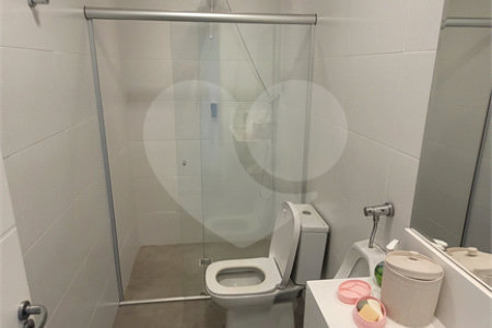 Casa Térrea à venda com 5 quartos, sendo 2 suítes, em Água Fria, São Paulo, SP