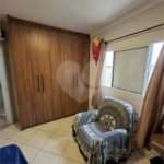 Casa à venda com 3 quartos, sendo 1 suíte,  no condomínio Casa Térrea No Villagio Milano, Sorocaba - SP