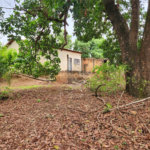 Chácara à venda com 2 quartos em Jardim Califórnia, Araraquara, SP