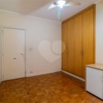 Casa Térrea à venda com 3 quartos, sendo 1 suíte, em Santo Amaro, São Paulo, SP
