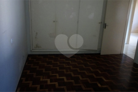 Casa à venda com 4 quartos, sendo 1 suíte, em Parque Boa Esperança, Indaiatuba, SP