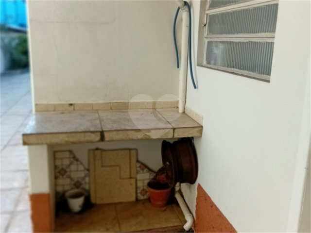 Casa à venda com 2 quartos em Casa Verde, São Paulo, SP