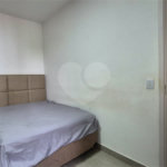Apartamento à venda com 1 quarto em Parque Campolim, Sorocaba, SP