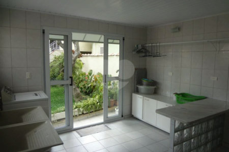 Sobrado à venda com 3 quartos em Santana, São Paulo, SP