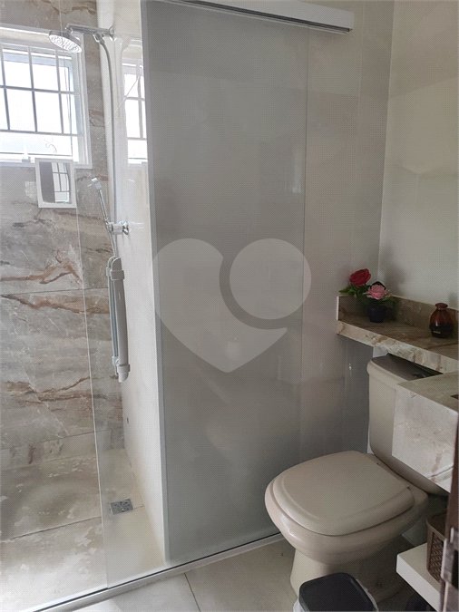 Casa à venda com 3 quartos em Jardim Cumbica, Guarulhos, SP