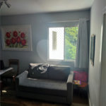 Apartamento à venda com 2 quartos em Jardim São Paulo(zona Norte), São Paulo, SP